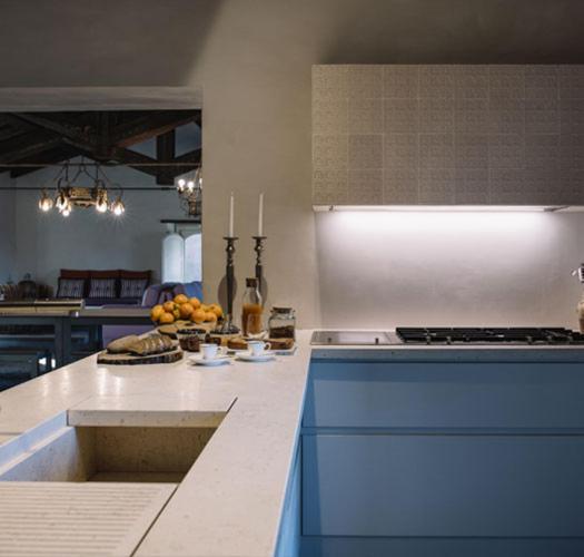 Tenuta Di Fessina 카스티글리오네디시칠리아 외부 사진